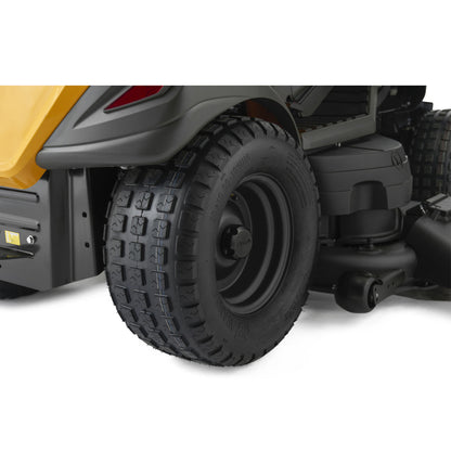 STIGA Tornado 9121 W Rasentraktor – Expert