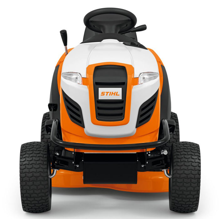 STIHL RT 5097 Z Rasentraktor