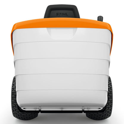 STIHL RT 6112 ZL Rasentraktor