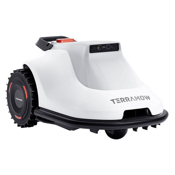 TERRAMOW S1200 Mähroboter