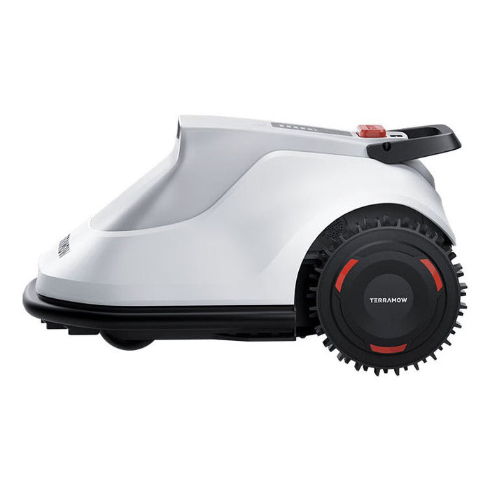 TERRAMOW S1200 Mähroboter