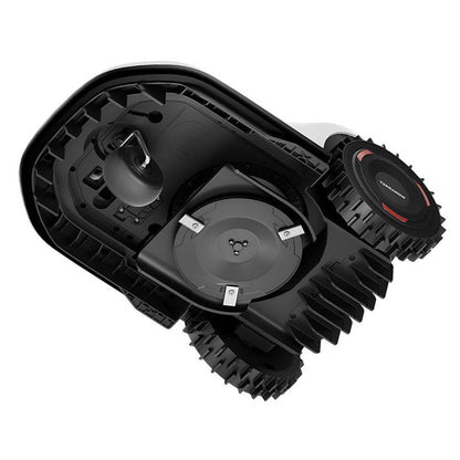 TERRAMOW S1200 Mähroboter
