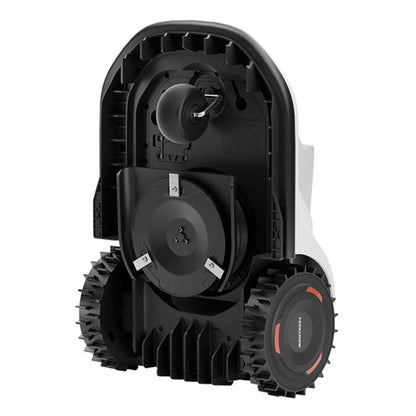 TERRAMOW S1200 Mähroboter