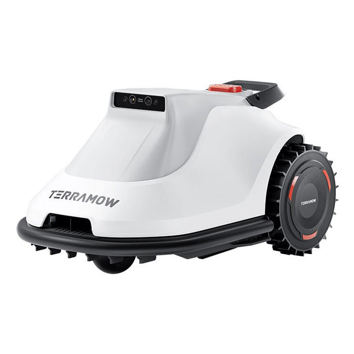 TERRAMOW S800 Mähroboter