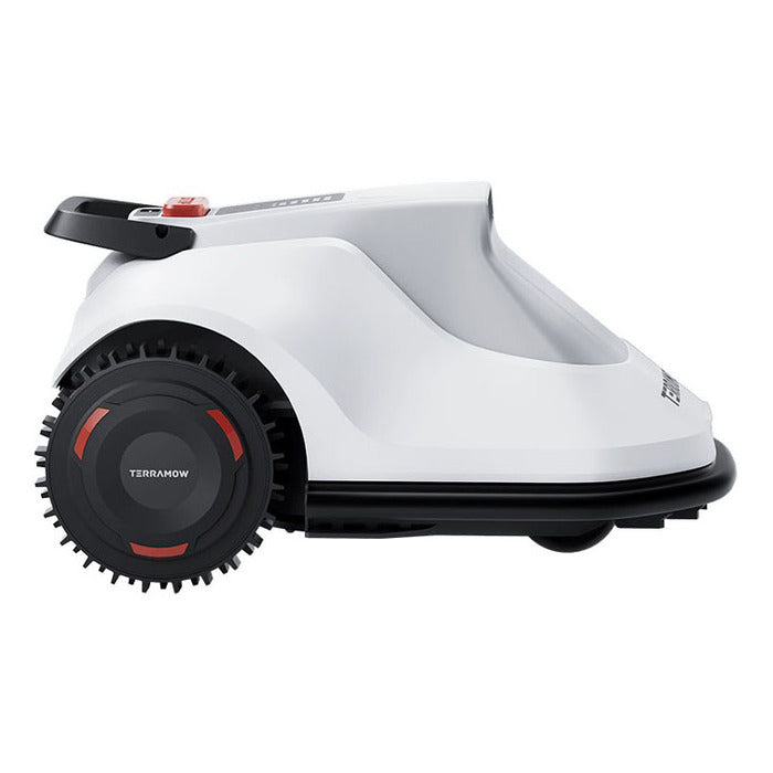 TERRAMOW S800 Mähroboter