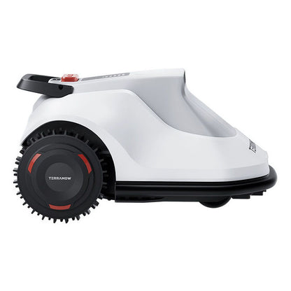 TERRAMOW S800 Mähroboter