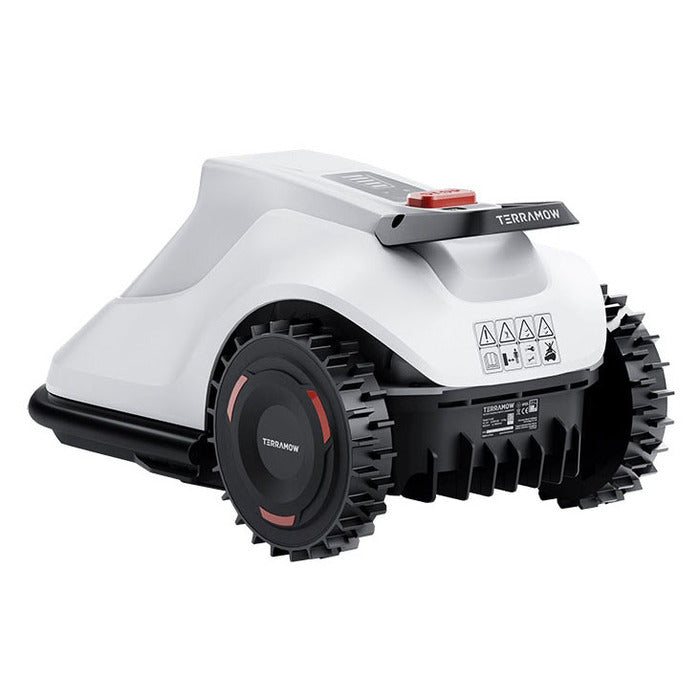 TERRAMOW S800 Mähroboter