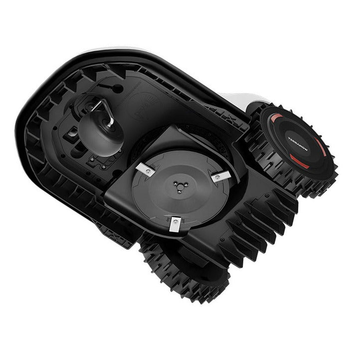 TERRAMOW S800 Mähroboter
