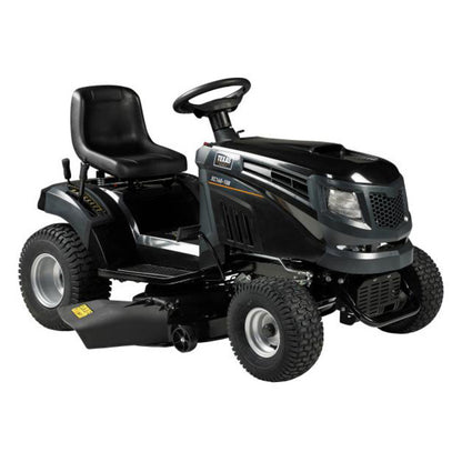 TEXAS XC160-108 Rasentraktor