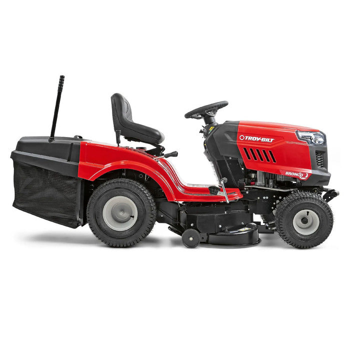 TROY-BILT BRONCO 92T-R Rasentraktor