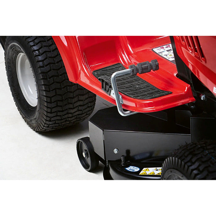 TROY-BILT BRONCO 92T-R Rasentraktor