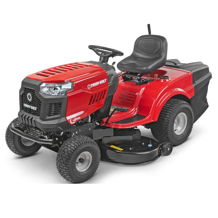 TROY-BILT HORSE 105T-R Rasentraktor