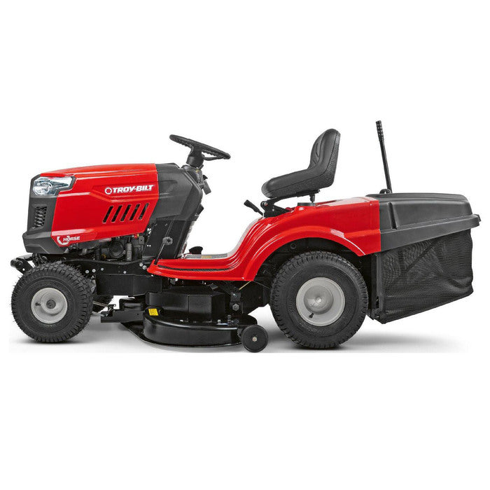 TROY-BILT HORSE 105T-R Rasentraktor