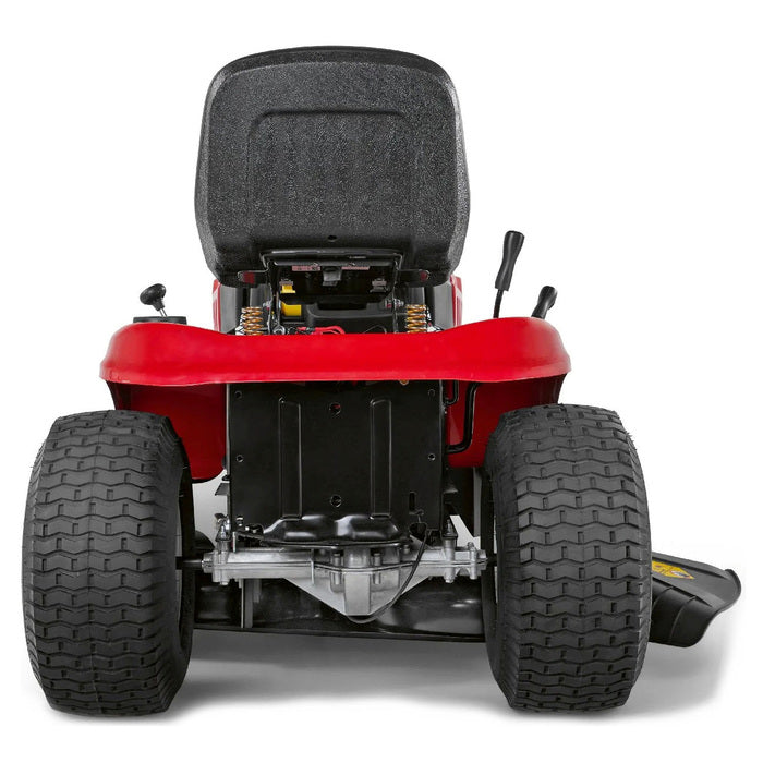 TROY-BILT HORSE 107T-S Rasentraktor