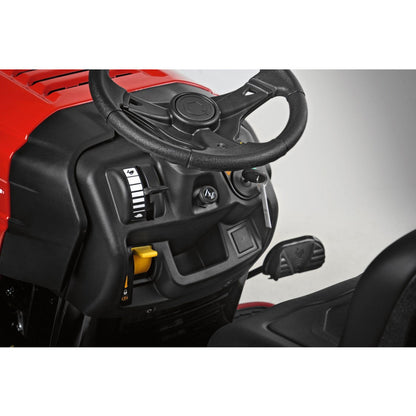 TROY-BILT HORSE 107T-S Rasentraktor