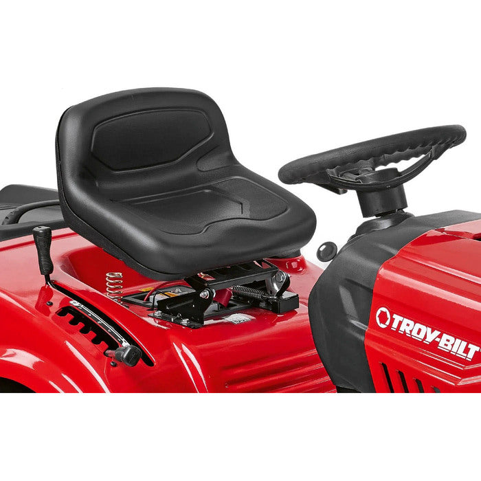 TROY-BILT PONY 92T-R Rasentraktor