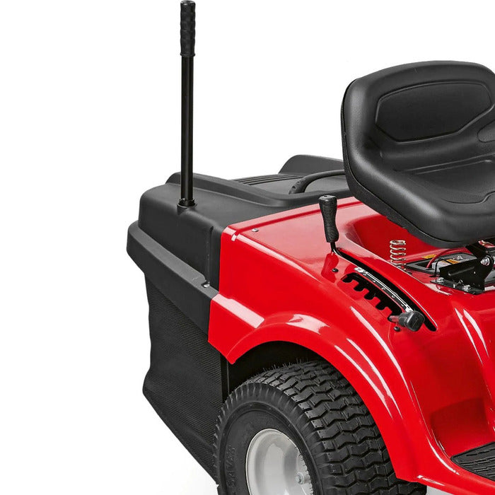 TROY-BILT PONY 92T-R Rasentraktor
