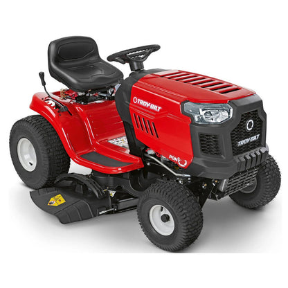 TROY-BILT PONY 92T-S Rasentraktor