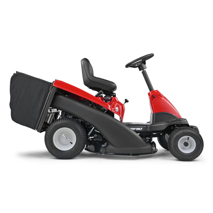 TROY-BILT TB 76T-R Mini-Rider