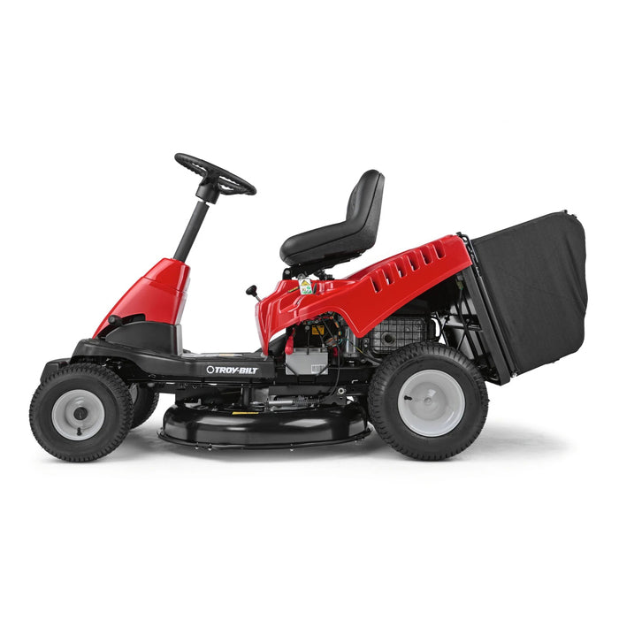 TROY-BILT TB 76T-R Mini-Rider