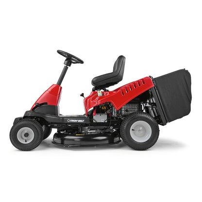 TROY-BILT TB 76T-R Mini-Rider