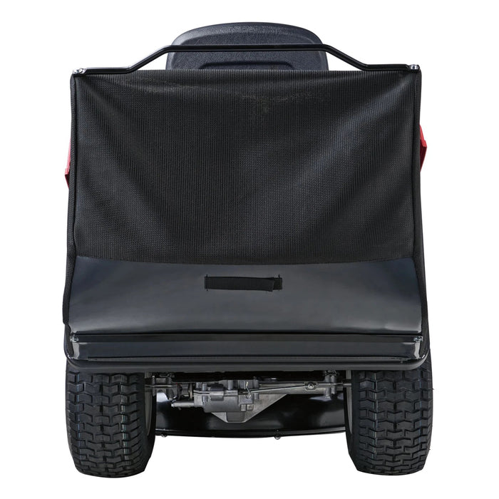 TROY-BILT TB 76T-R Mini-Rider