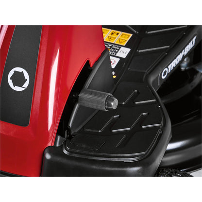 TROY-BILT TB 76T-R Mini-Rider