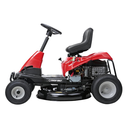 TROY-BILT TB 76T-S Mini-Rider