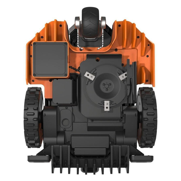 WORX WR206E Landroid Vision M600 Mähroboter