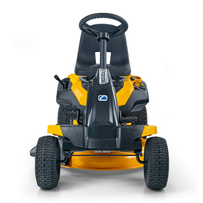Cub Cadet LR2 ES76 Akku Rasentraktor Minirider